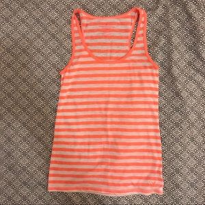 American Eagle tank top